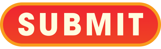 Submit