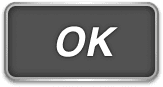 Ok